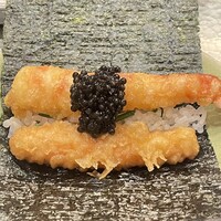 天冨良 よこ田 - 