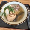 ちらー小 - 料理写真: