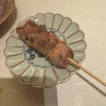 焼鳥YAMATO - 