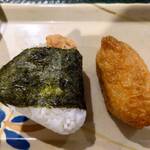 はなまるうどん - 