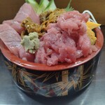 Asaichi Zushi - 