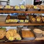 手打十段 うどんバカ一代 - 