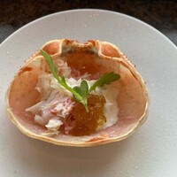 ステーキハウス ミディアムレア - 