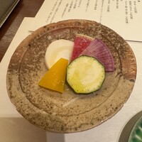 焼鳥YAMATO - 