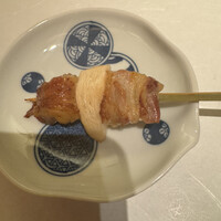 焼鳥YAMATO - 