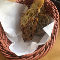 PASTA HOUSE AWkitchen FARM 多摩センター店 - 