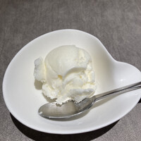 旬菜ステーキ処 らいむらいと - 