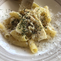 PASTA HOUSE AWkitchen FARM 多摩センター店 - 