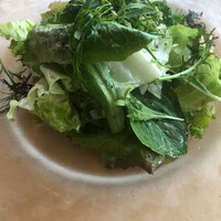 PASTA HOUSE AWkitchen FARM 多摩センター店 - 
