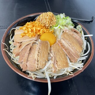 男は黙って前を行け_1