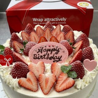 カフェ オレンジ ペコー_2