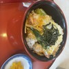 手打ちうどん 初海家