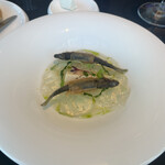 Hills House Dining 33 - 