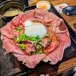 宮通り酒場 ひろや - 