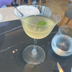 Hills House Dining 33 - 