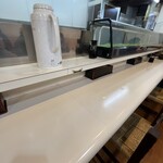 食事と酒処 真 - 