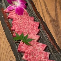 北新地 すがはら - 