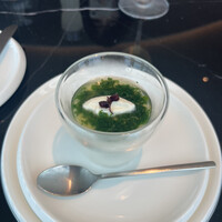Hills House Dining 33 - 