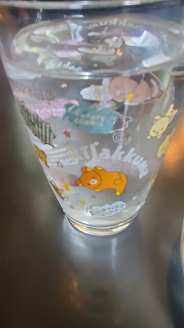 とーく - 羽後本荘（喫茶店）の写真