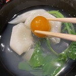 瓢六亭 湯河原 - 