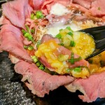 宮通り酒場 ひろや - 