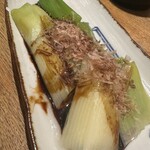 酒菜米べゑ - 