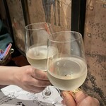 瓢六亭 湯河原 - 