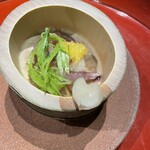 瓢六亭 湯河原 - 