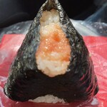 おにぎり ヨネコ - 