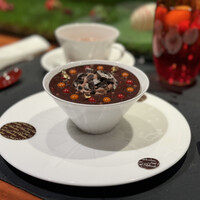 ラトリエ ドゥ ジョエル・ロブション - 