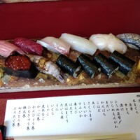 蛇の市 本店 - 