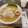 ラーメンちとせがわ