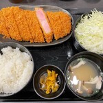 キセキ食堂 - 