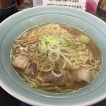 ローダンのラーメン - 