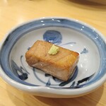 Funamachi Sushi Yamashita - 