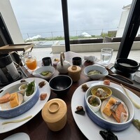 La BOMBANCE 古宇利島 - 