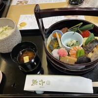 六盛 - 