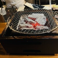 焼鶏あきら 中目黒本店 - 