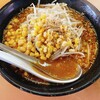 くるまやラーメン 東バイパス店