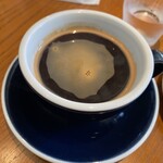 パーチコーヒー - 