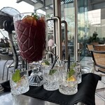 La Rambla By Catalunya - 