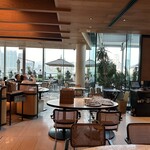 La Rambla By Catalunya - 