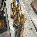 La Rambla By Catalunya - 