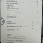 La Rambla By Catalunya - 