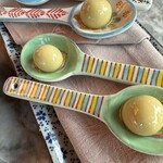 La Rambla By Catalunya - 