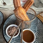 La Rambla By Catalunya - 