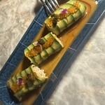 La Rambla By Catalunya - 