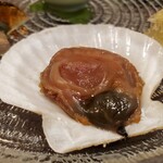 中国料理 丹甫 - 漬かってます。