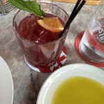 La Rambla By Catalunya - 