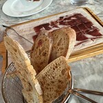 La Rambla By Catalunya - 